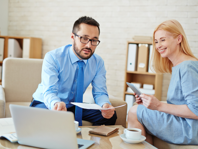 社会保険給付金サポートとは?